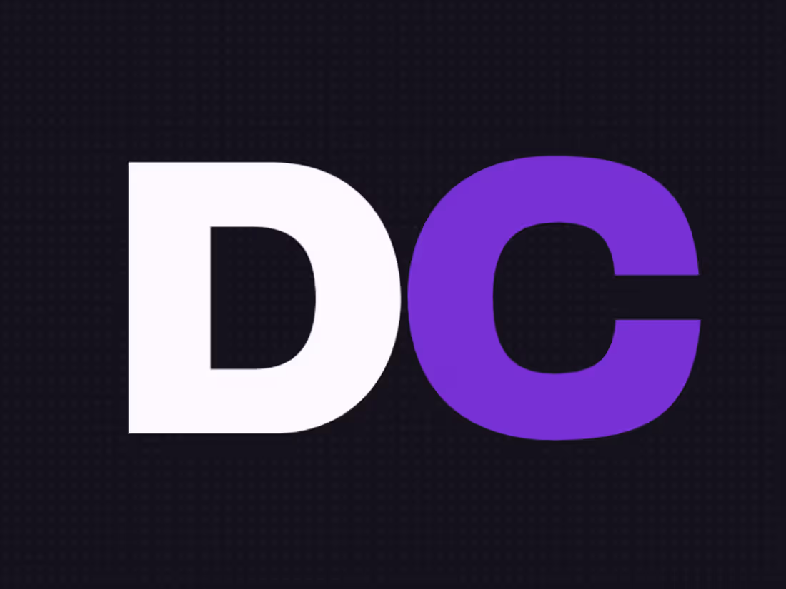 Cover image for Debt Cards