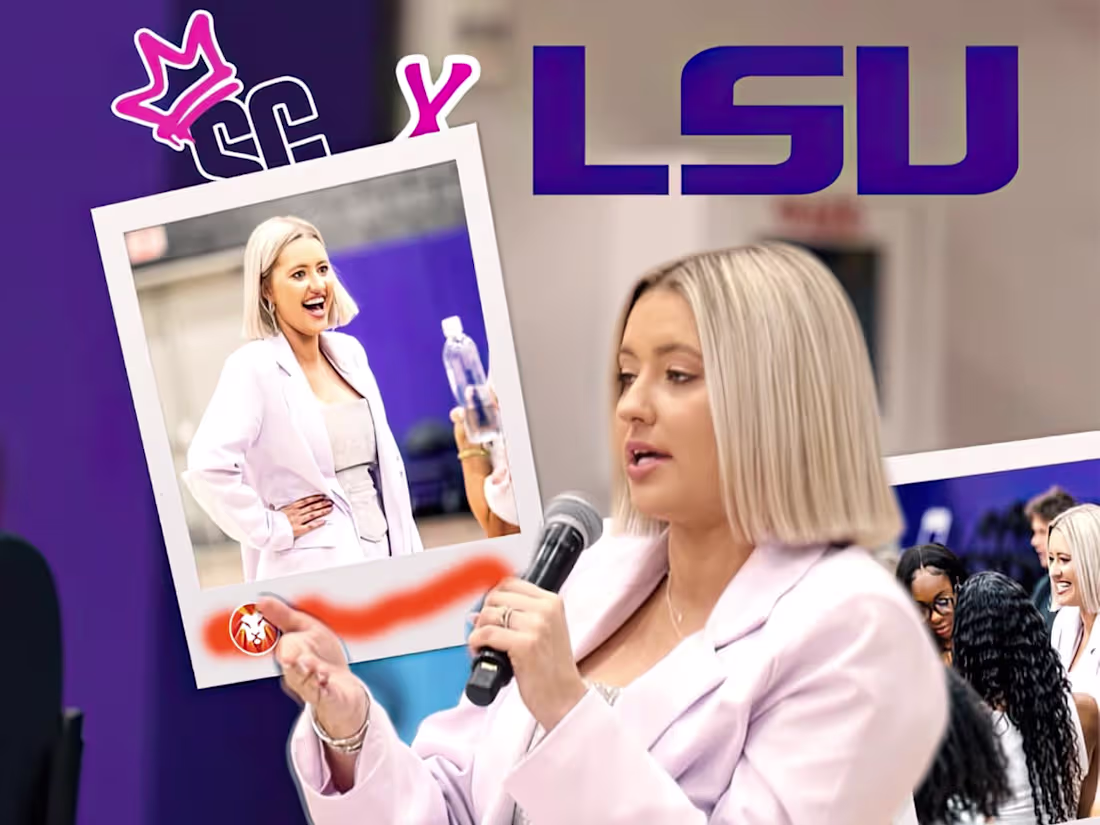 Cover image for Workshop Recaps with Motion Design