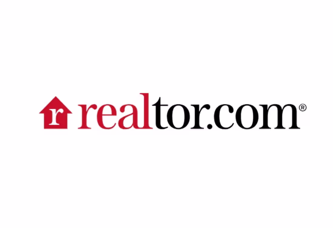 Cover image for Improved Google Jobs Visibility for Realtor.com