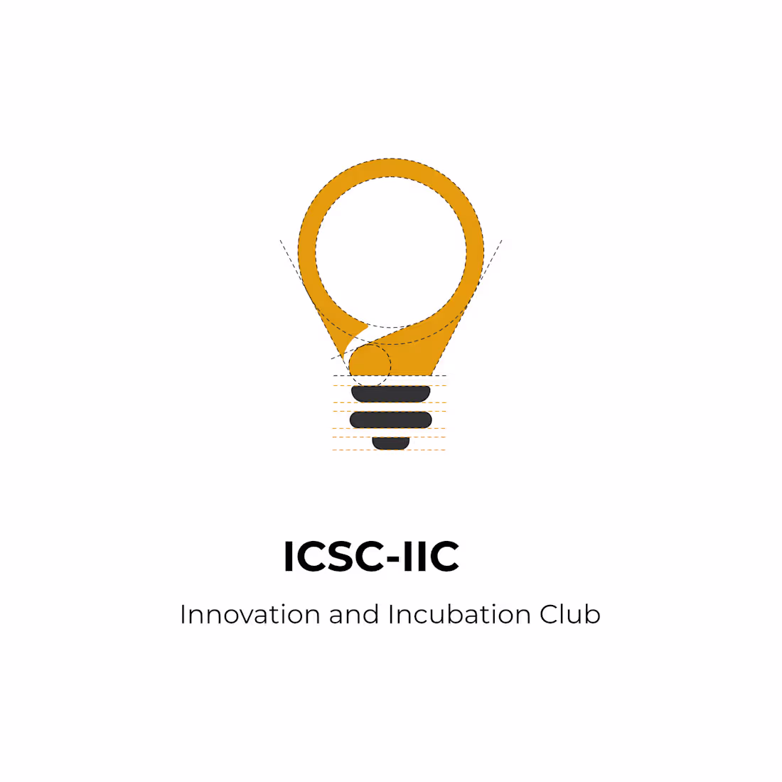 Cover image for Innovation Club ICSC