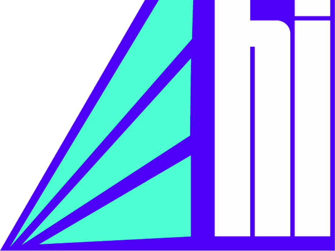 Cover image for Iconic impressions: Custom Logo Design