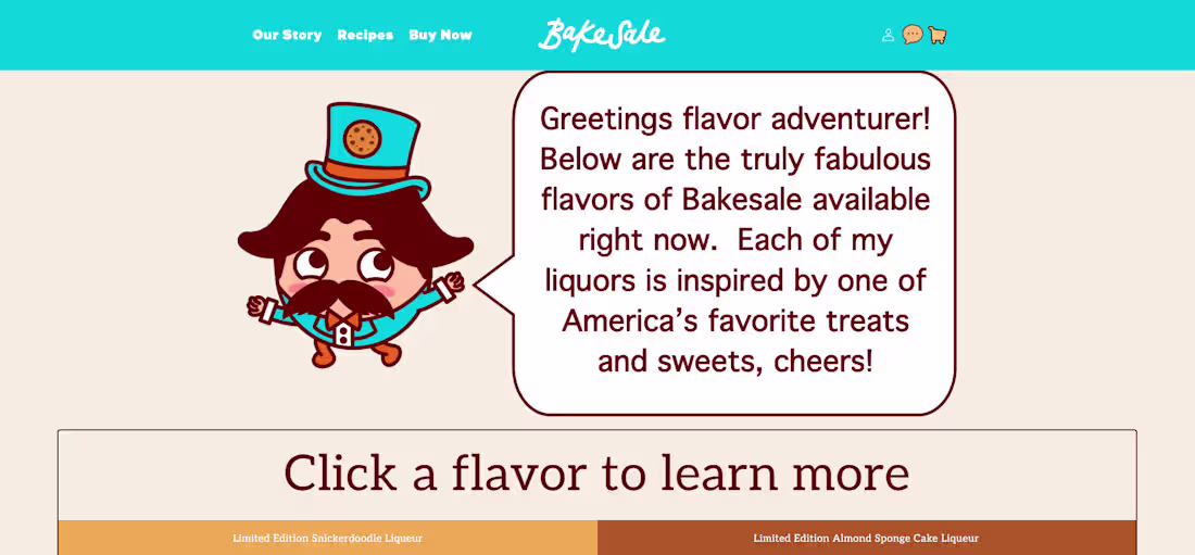 Cover image for Shopify Speed Optimization
We took this