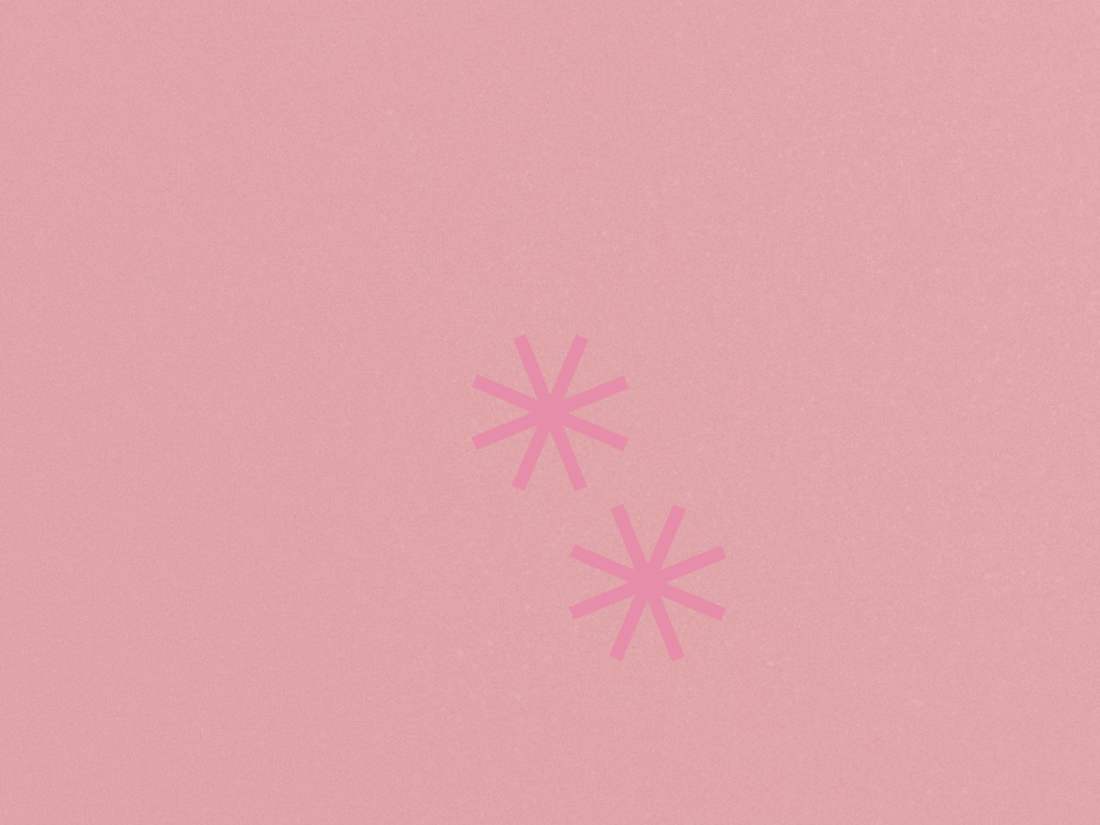 Cover image for Launch Project Management