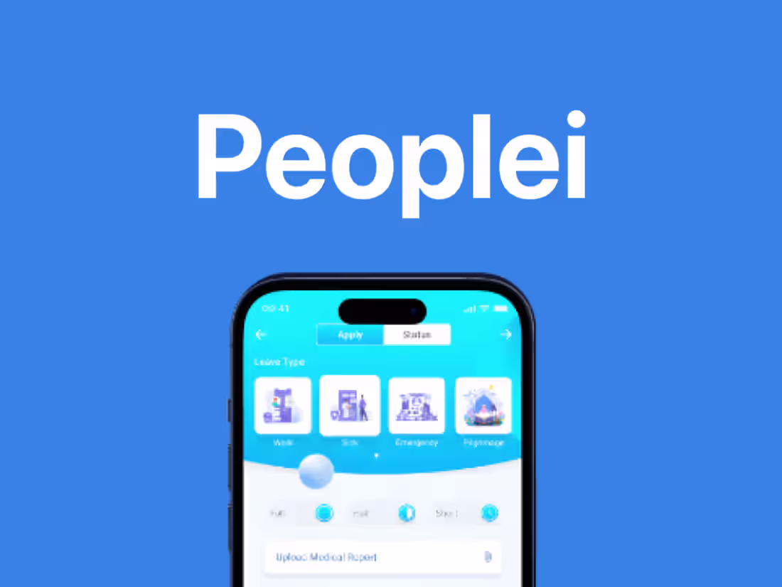 Cover image for SaaS Explainer Video