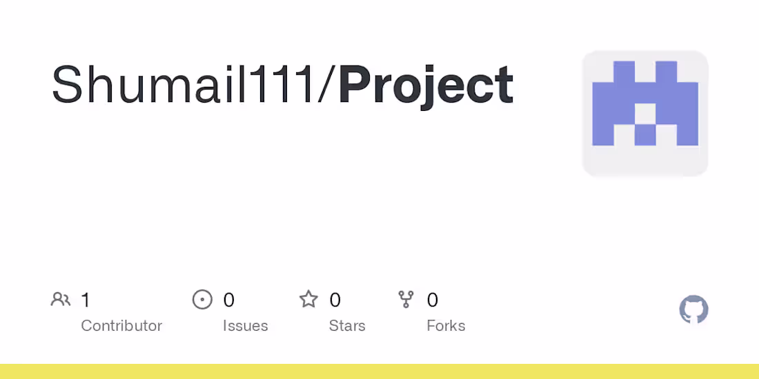 Cover image for E-Commerce