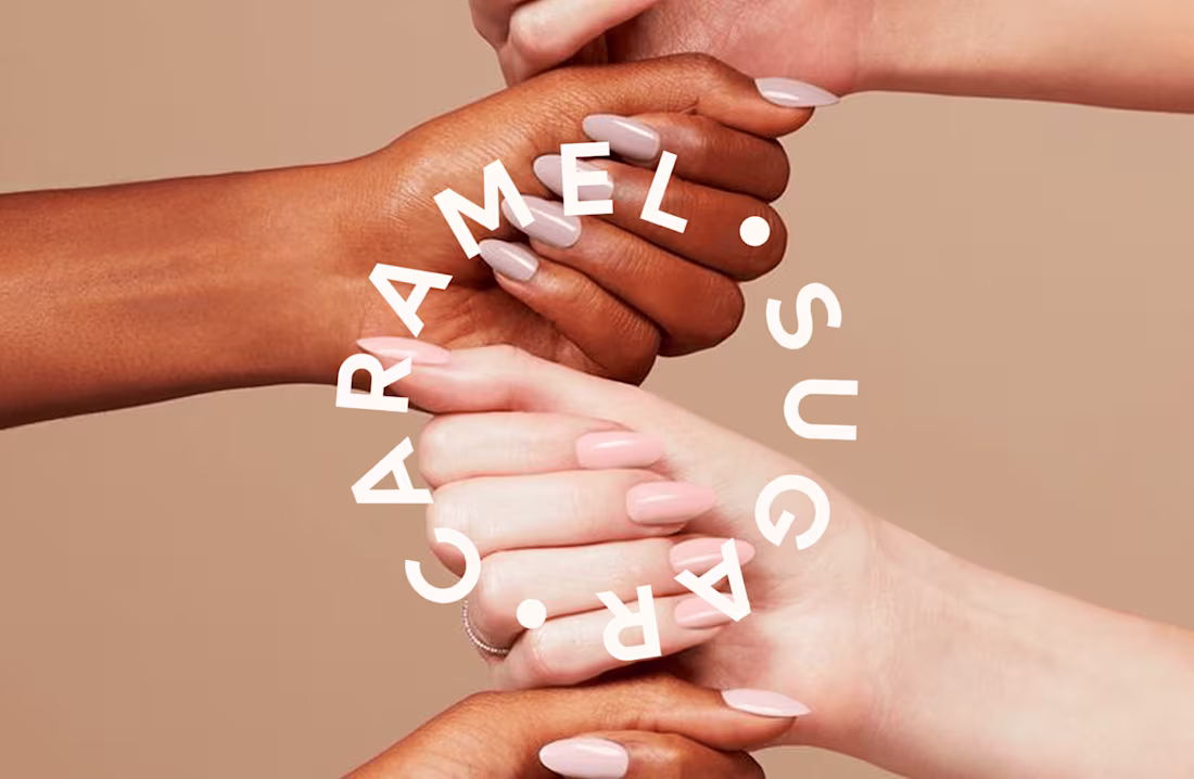 Cover image for The New Beauty Wave