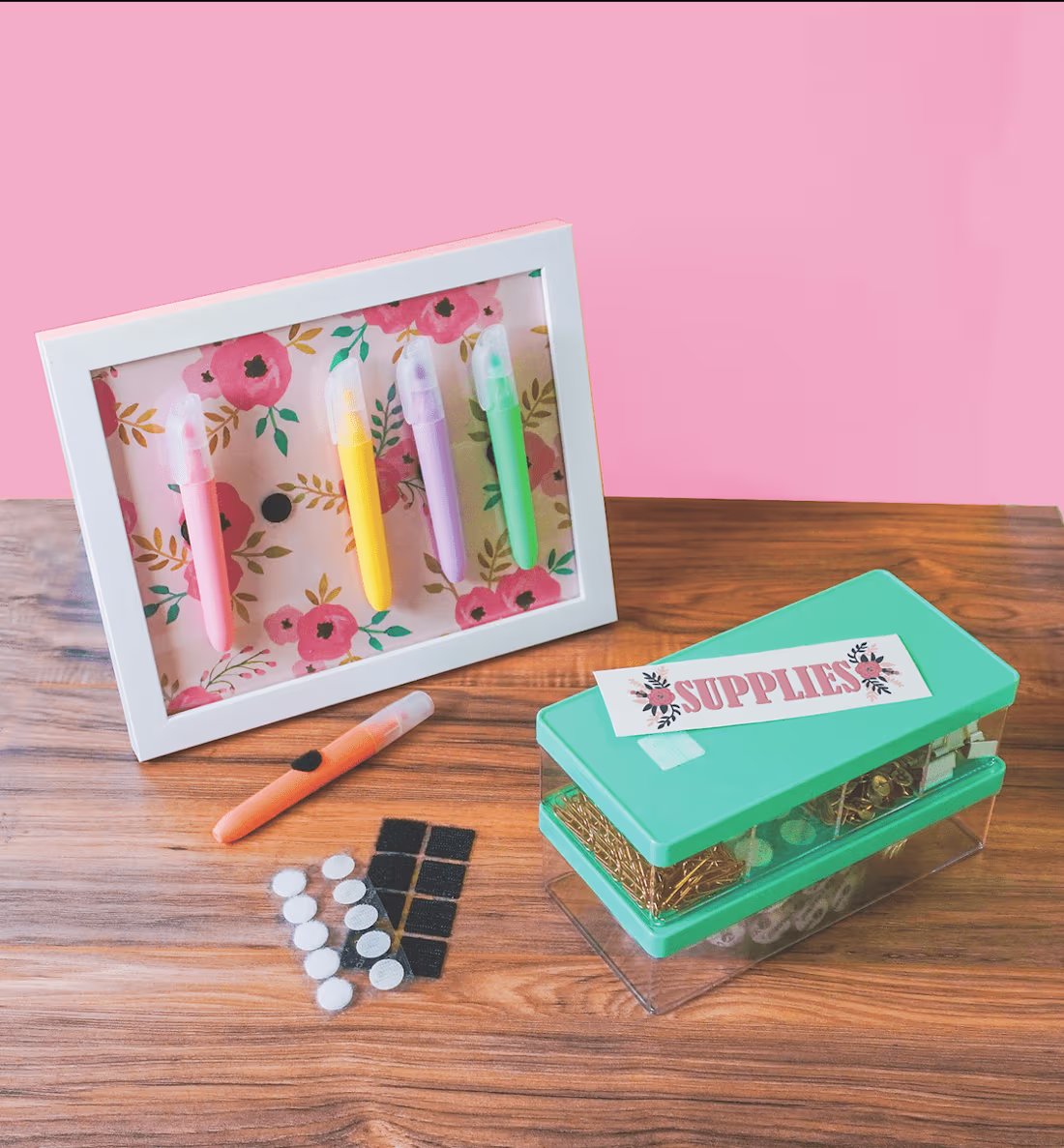 Cover image for Branding & Packaging Photography