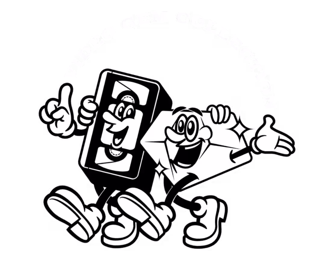 Cover image for Vectors :: Behance