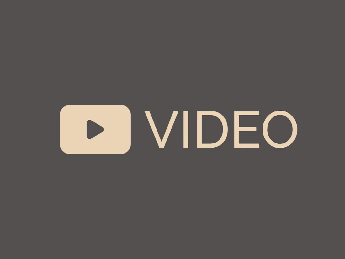 Cover image for Long-form Video Editor
