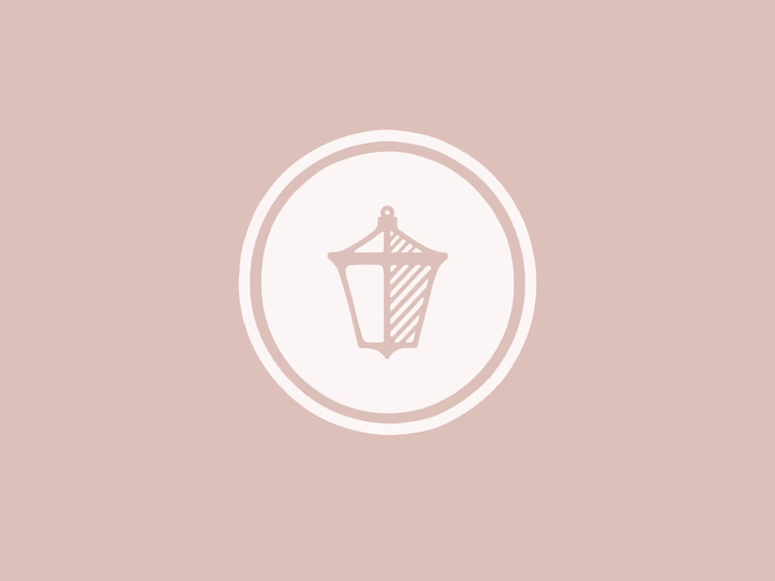 Cover image for Alexis Hildahl