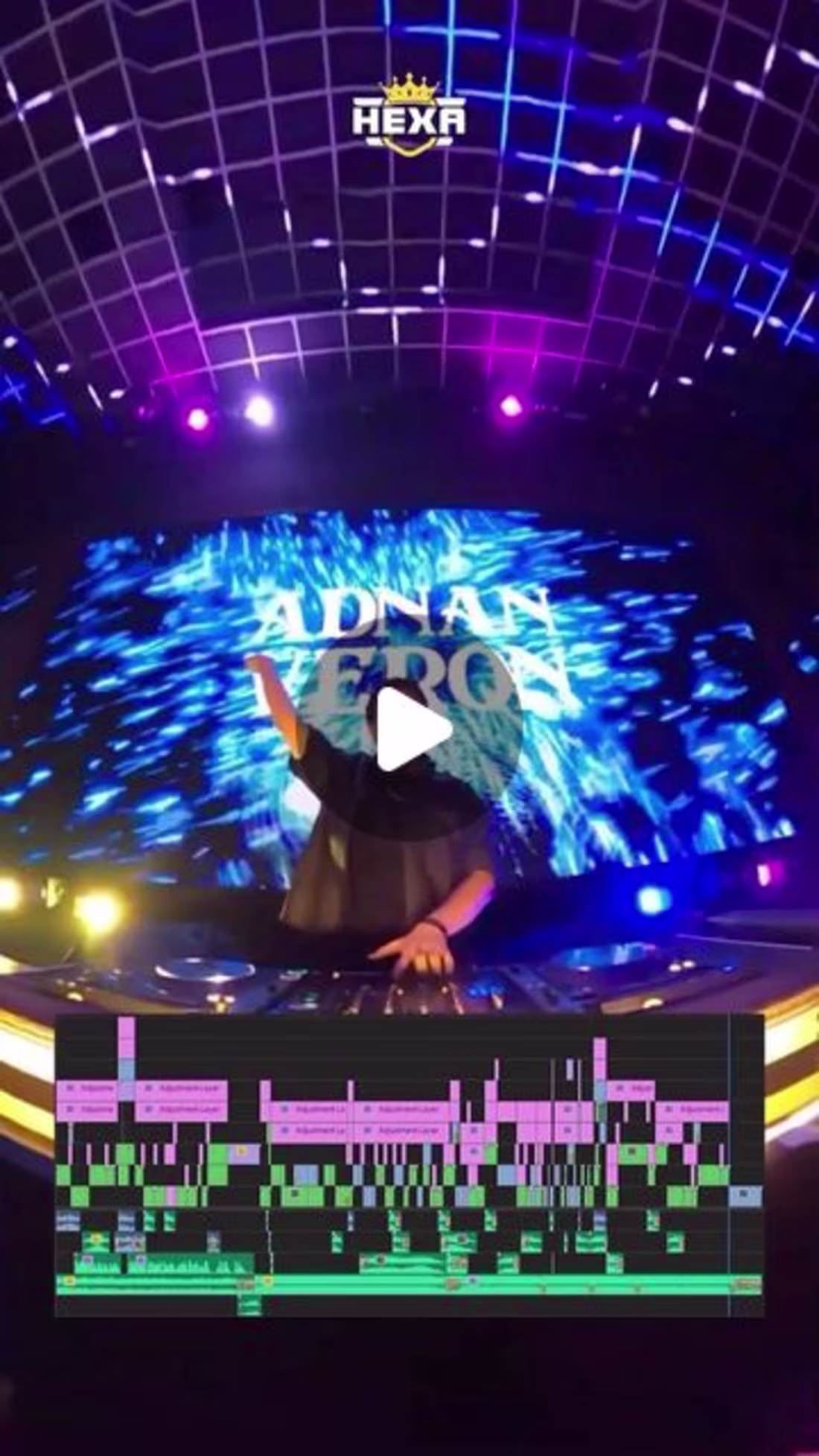 Cover image for Hate comes from intimidation, while love comes from appreciation