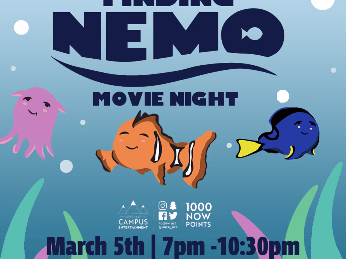 Cover image for Social Media Ad