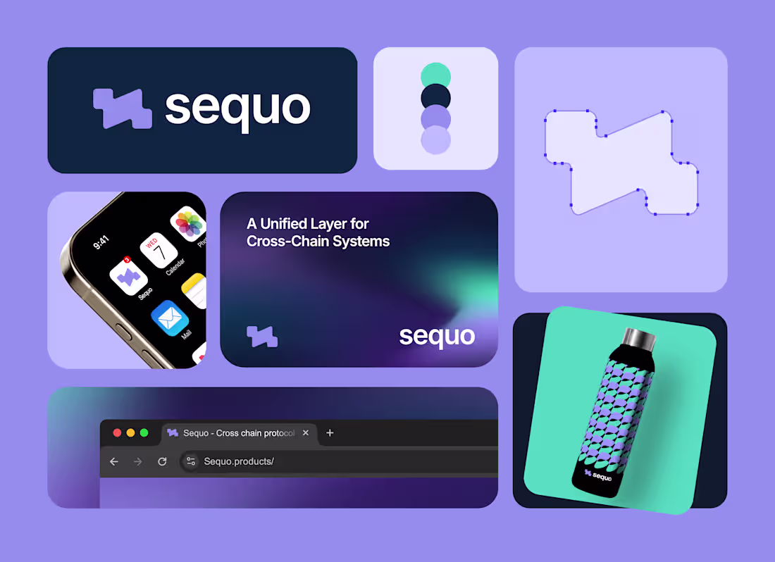 Cover image for Excited to have completed the