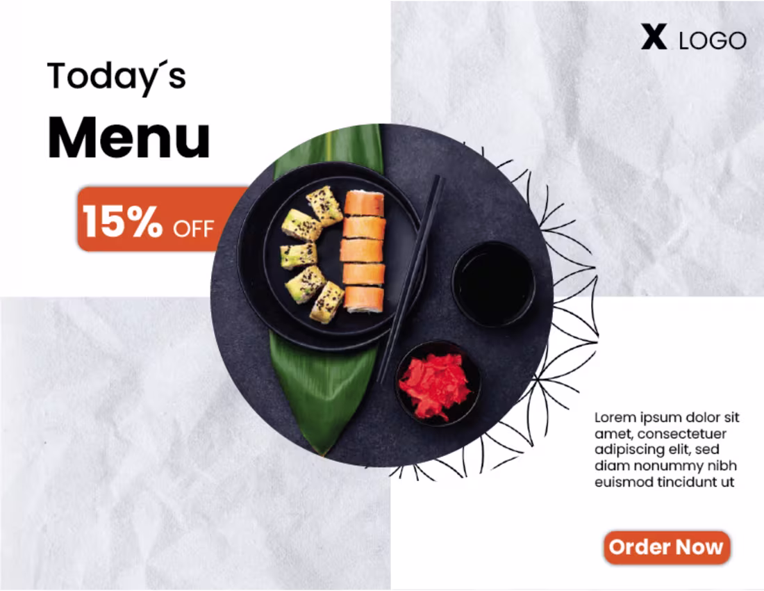 Cover image for Publicity