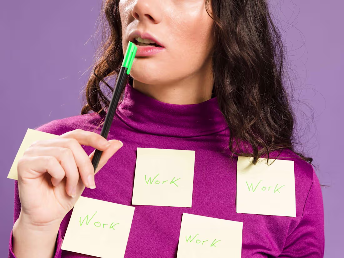 Cover image for Remote Project Management: Collaboration, On-Time Delivery