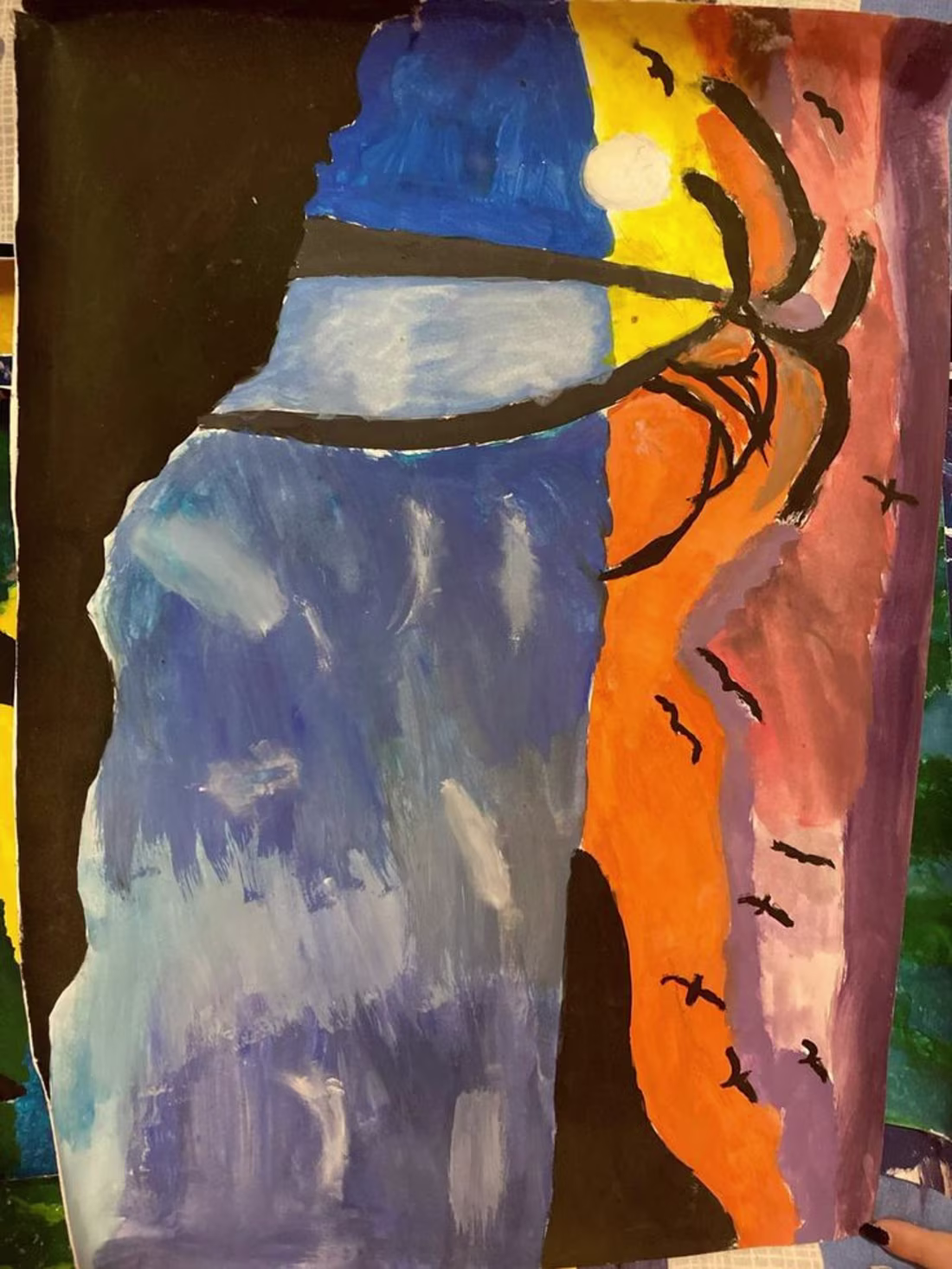 Cover image for Art 2