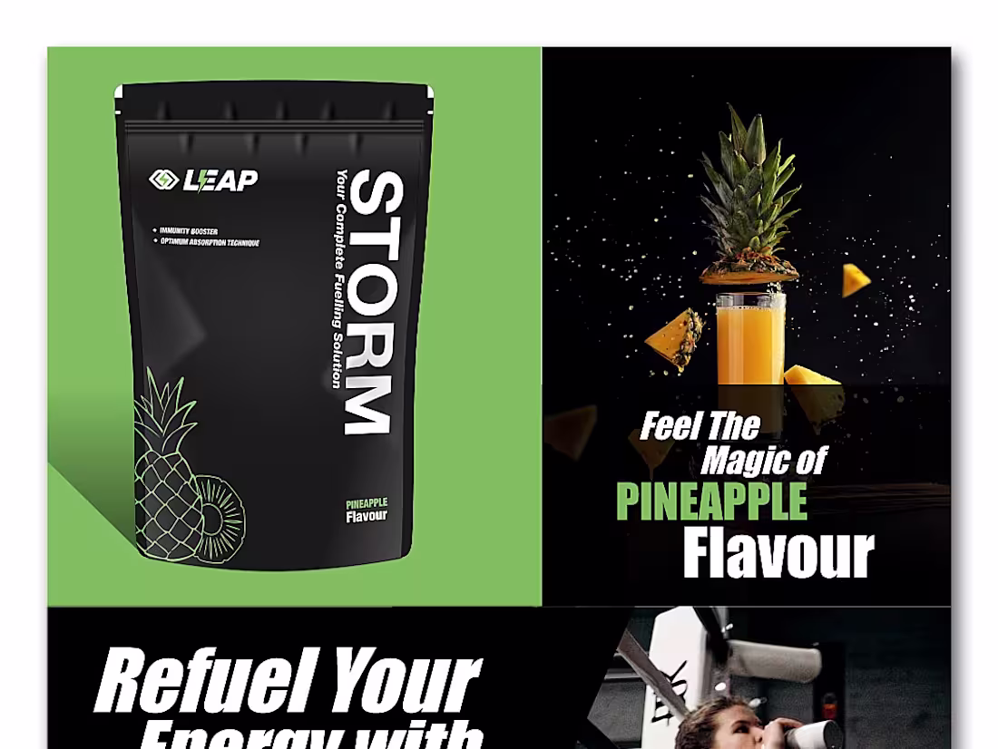 Cover image for A+ Content of Products for Amazon