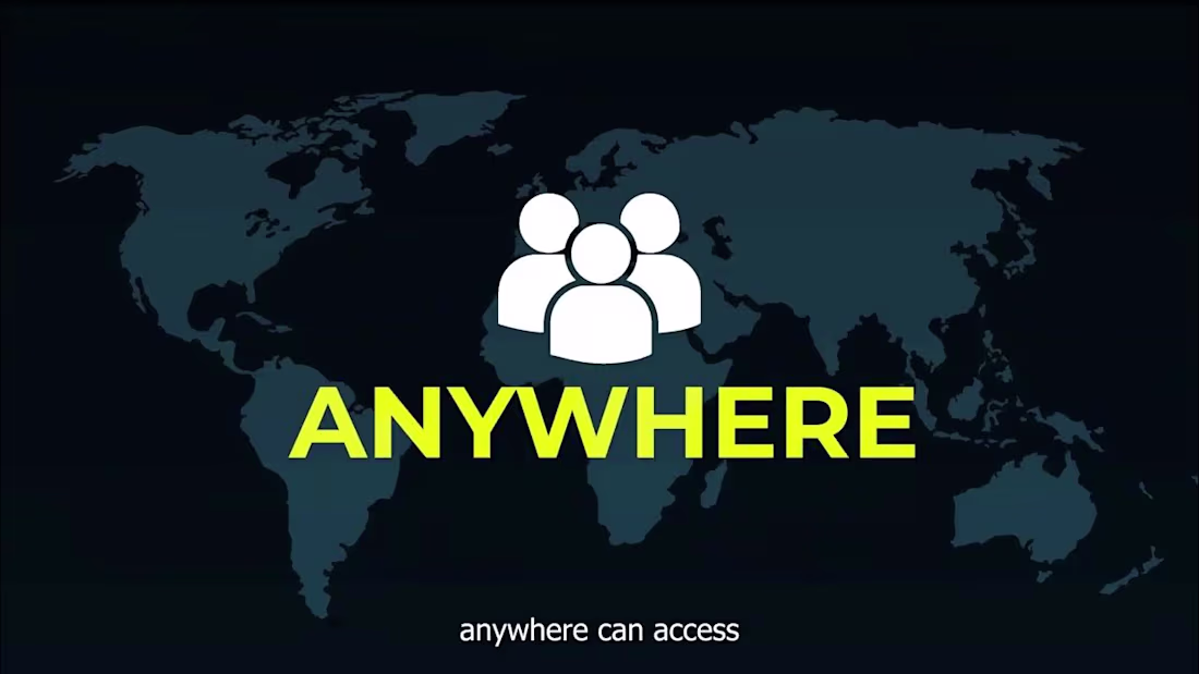 Cover image for DeFi Explained - YouTube