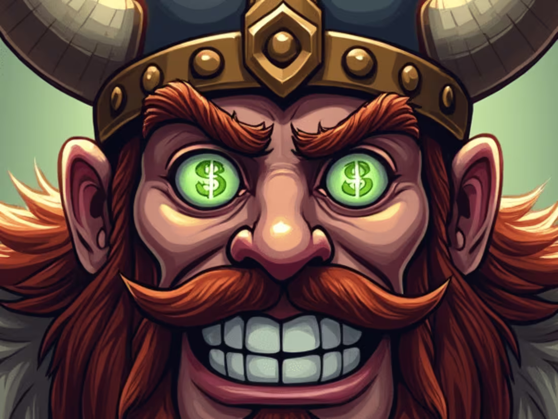 Cover image for Affordable X Quality