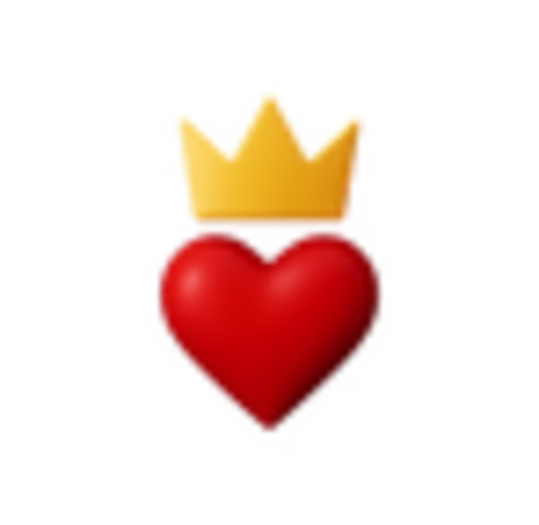 Cover image for Rebel Queen | Rebel Queen