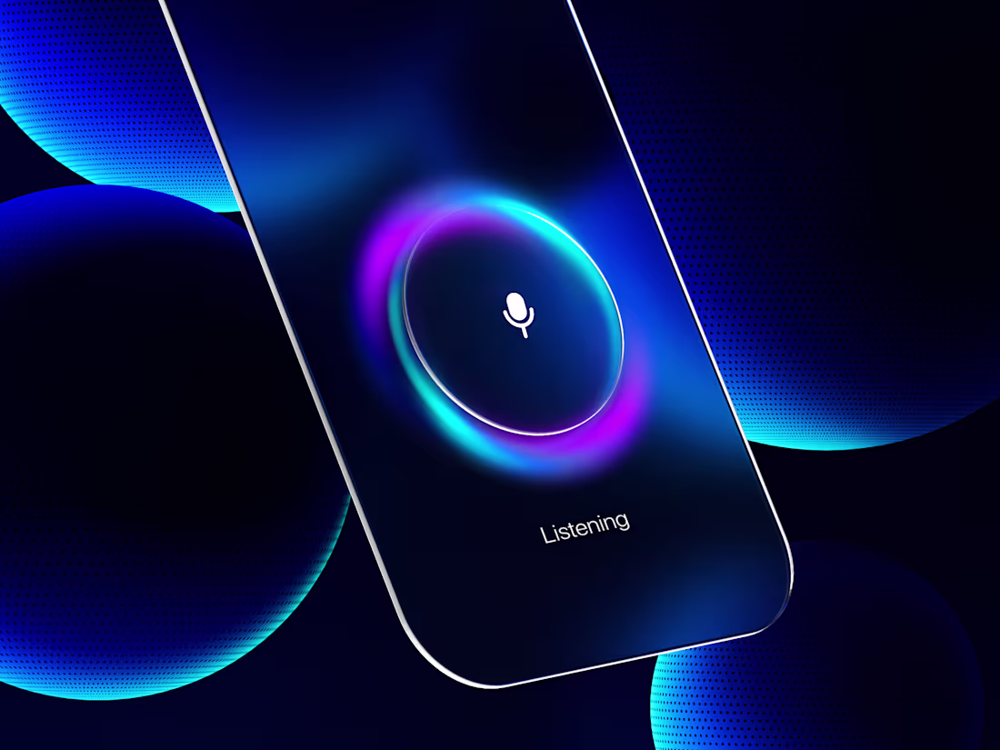 Cover image for Premium Product Design