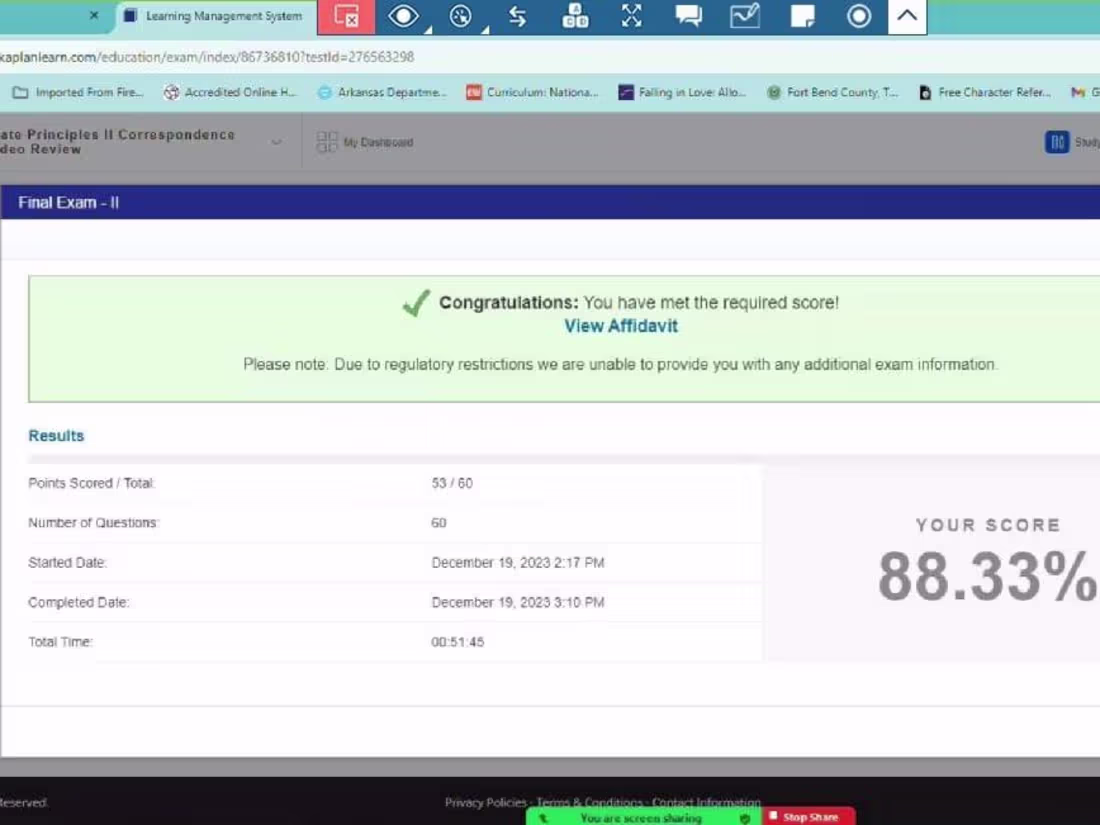 Cover image for Assignment Completion by Masters and PhD-Level Experts

