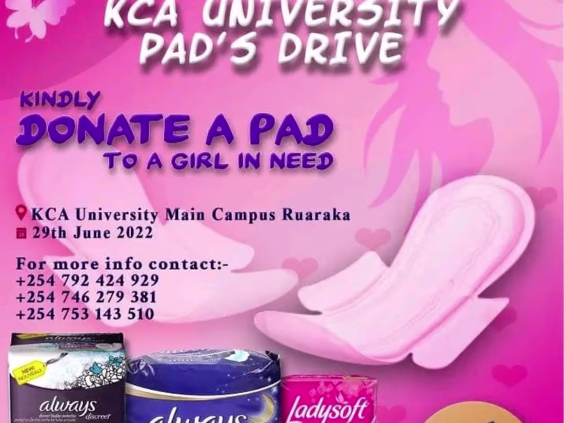 Cover image for GRAPHICS