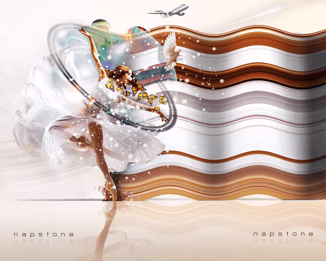 Cover image for Grace