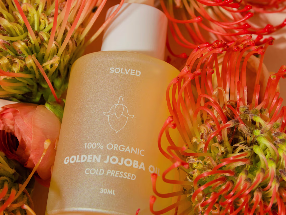 Cover image for Social Media Marketing Associate & Brand Creative for Soko Glam