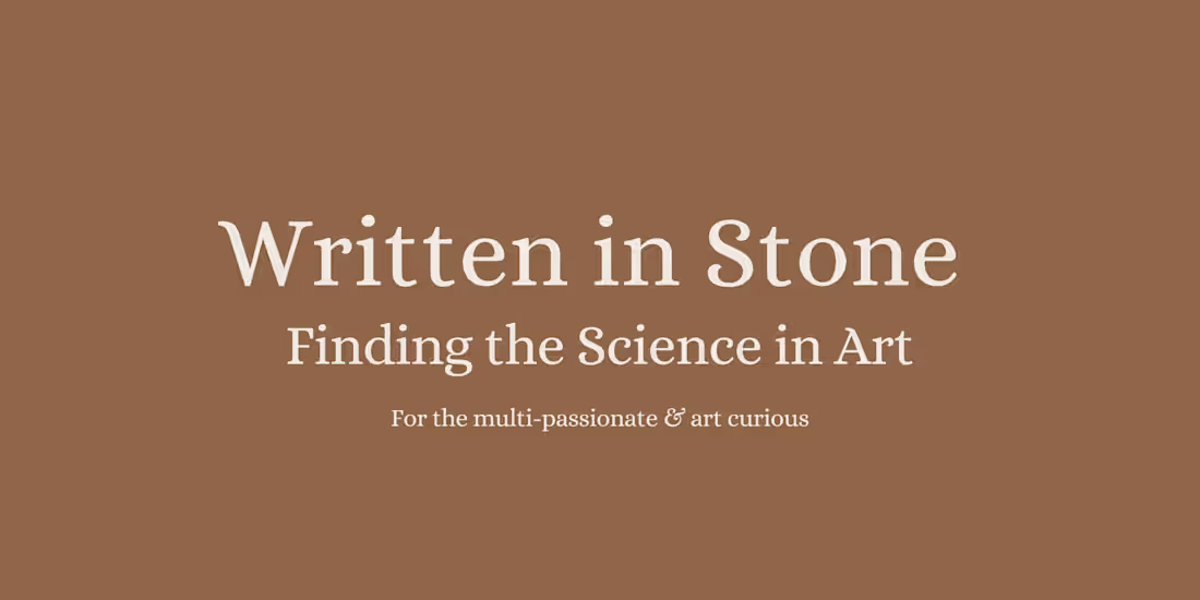 Cover image for Substack Post on Fiction Writing and Empathy