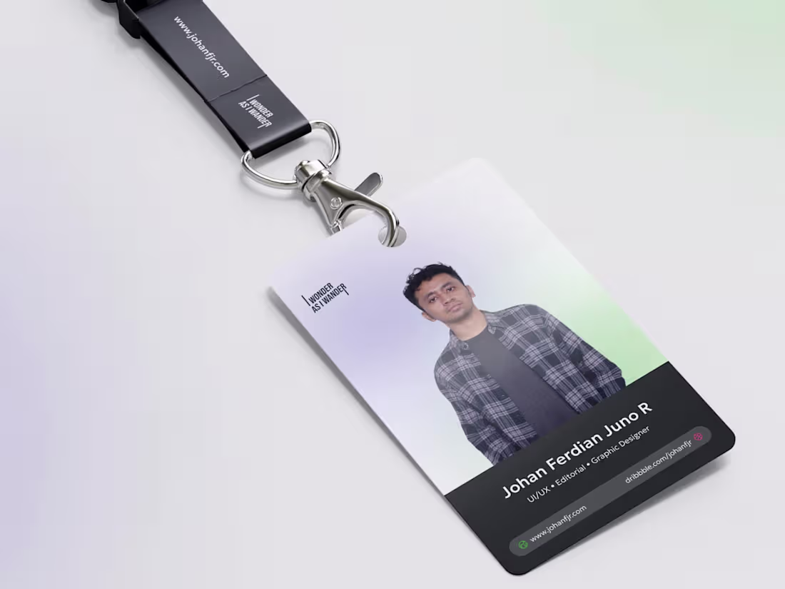 Cover image for  Ultimate Portfolio (2025) • With 40 Curated Projects