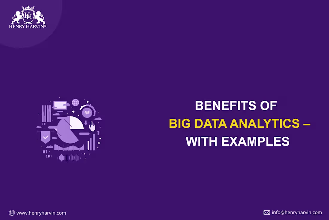 Cover image for Best Machine Learning Tools in 2024