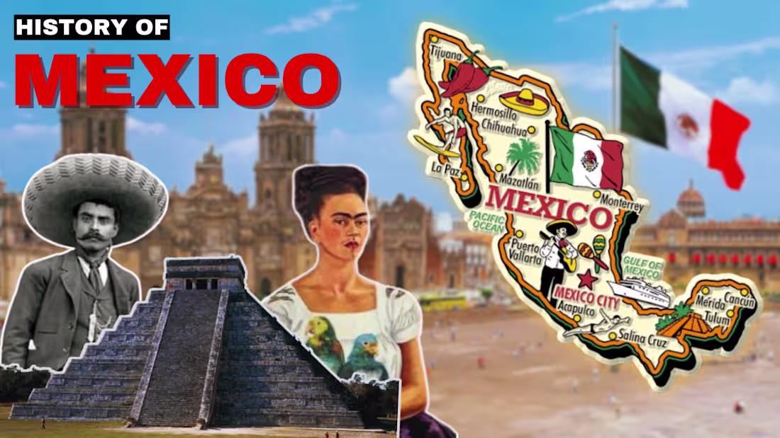 Cover image for YouTube Thumbnail Edit