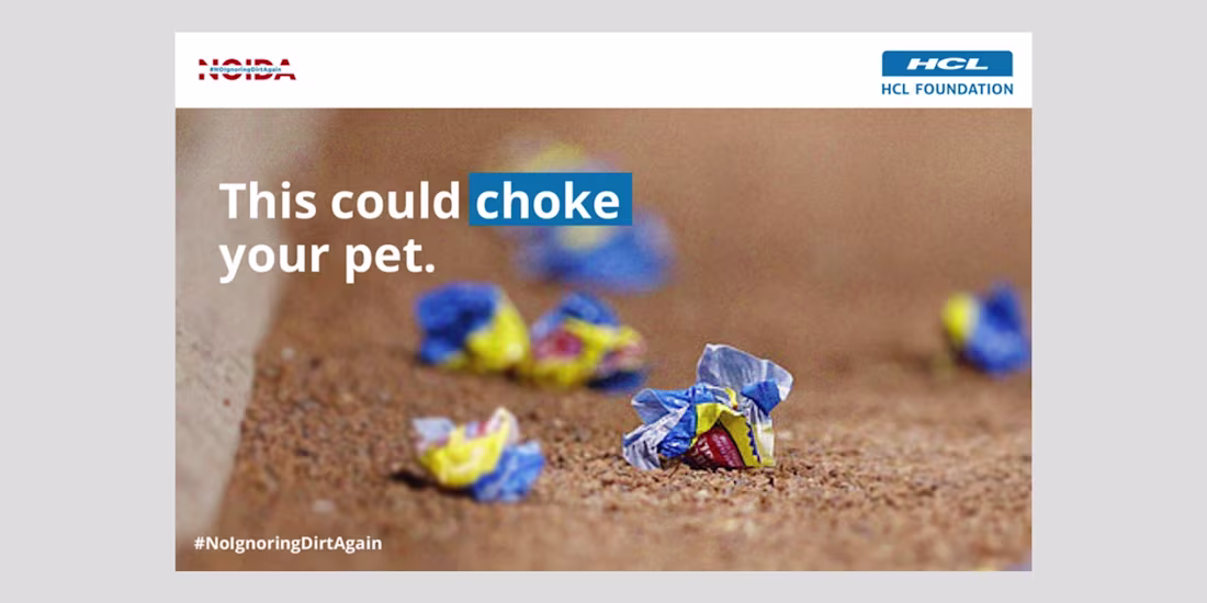 Cover image for Social Awareness