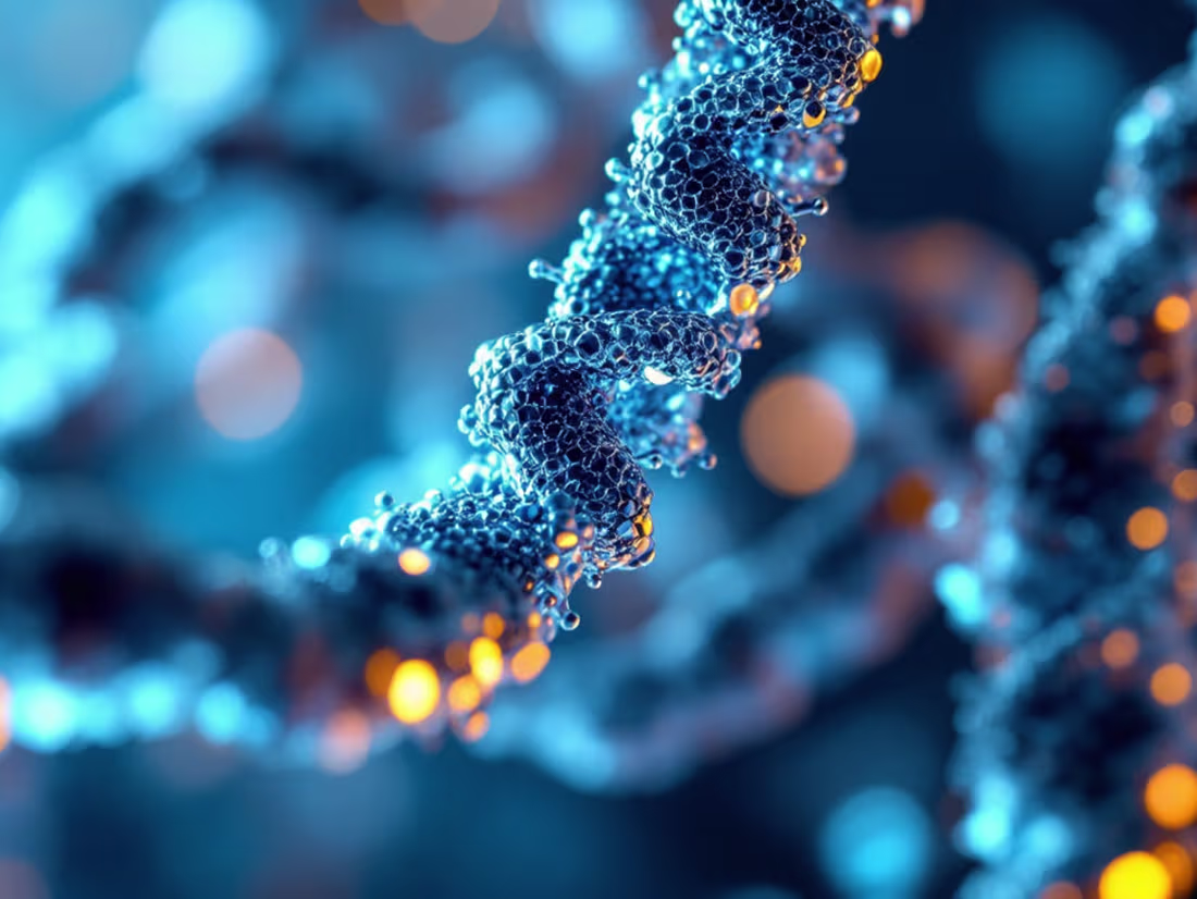 Cover image for https://smarterarticles.co.uk/ai-cannot-replace-drug-researc...