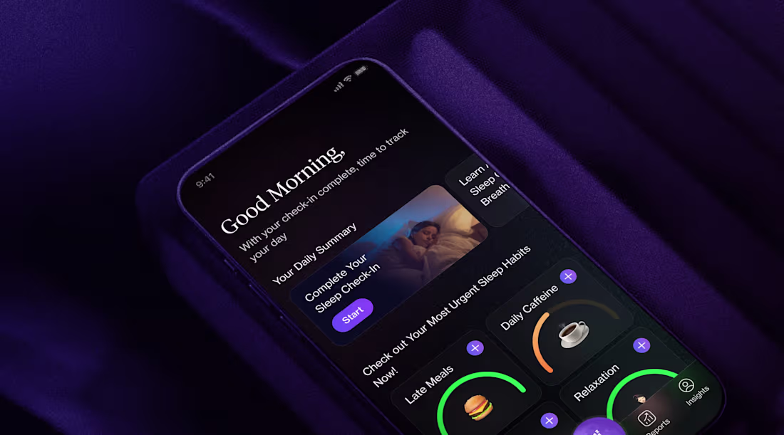 Cover image for Emma Sleep