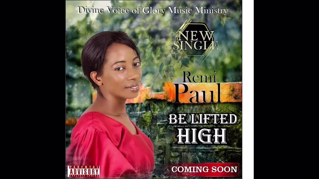 Cover image for Be Lifted High Live Video session - YouTube