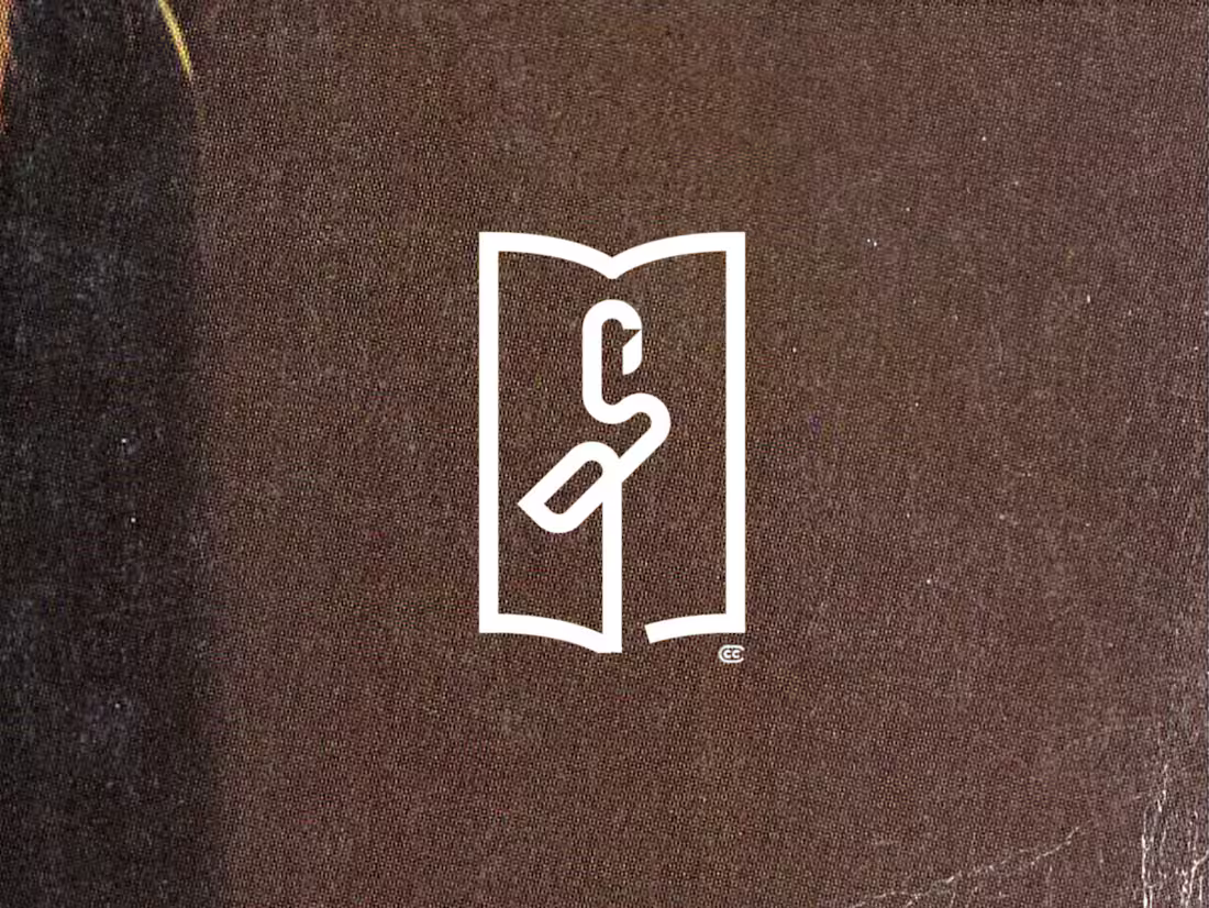 Cover image for Indie Book Publisher sign