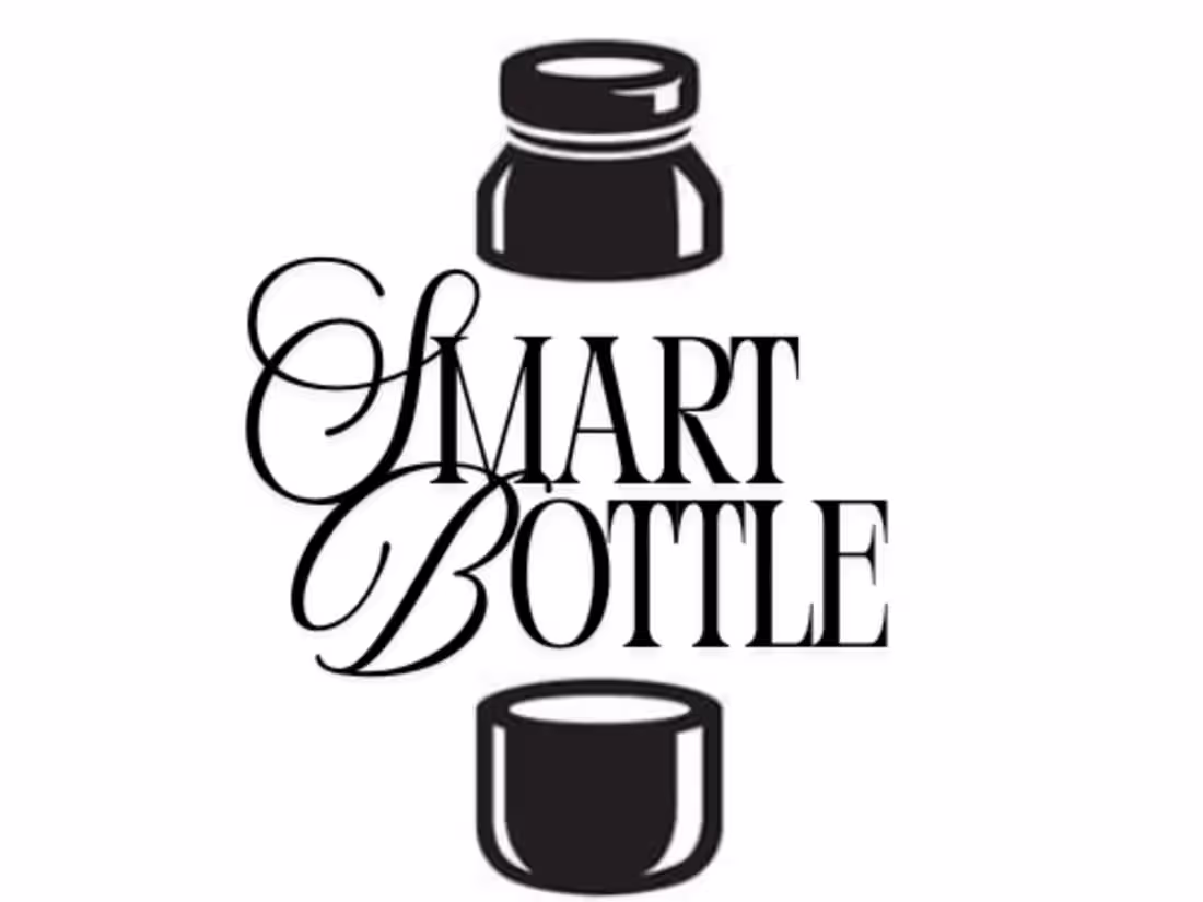 Cover image for Social media 