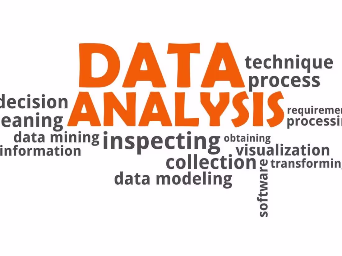 Cover image for Unlocking Co's Full Data Potential to Achieve Business Goals!