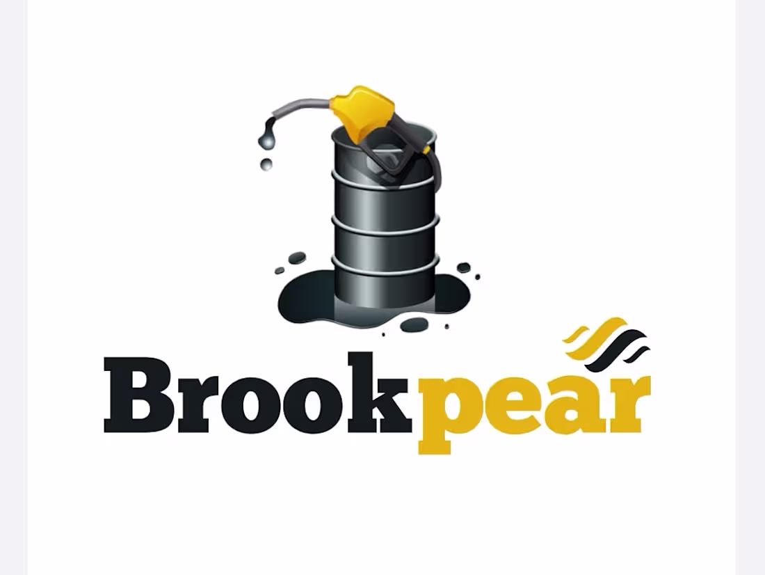 Cover image for Newest Logos