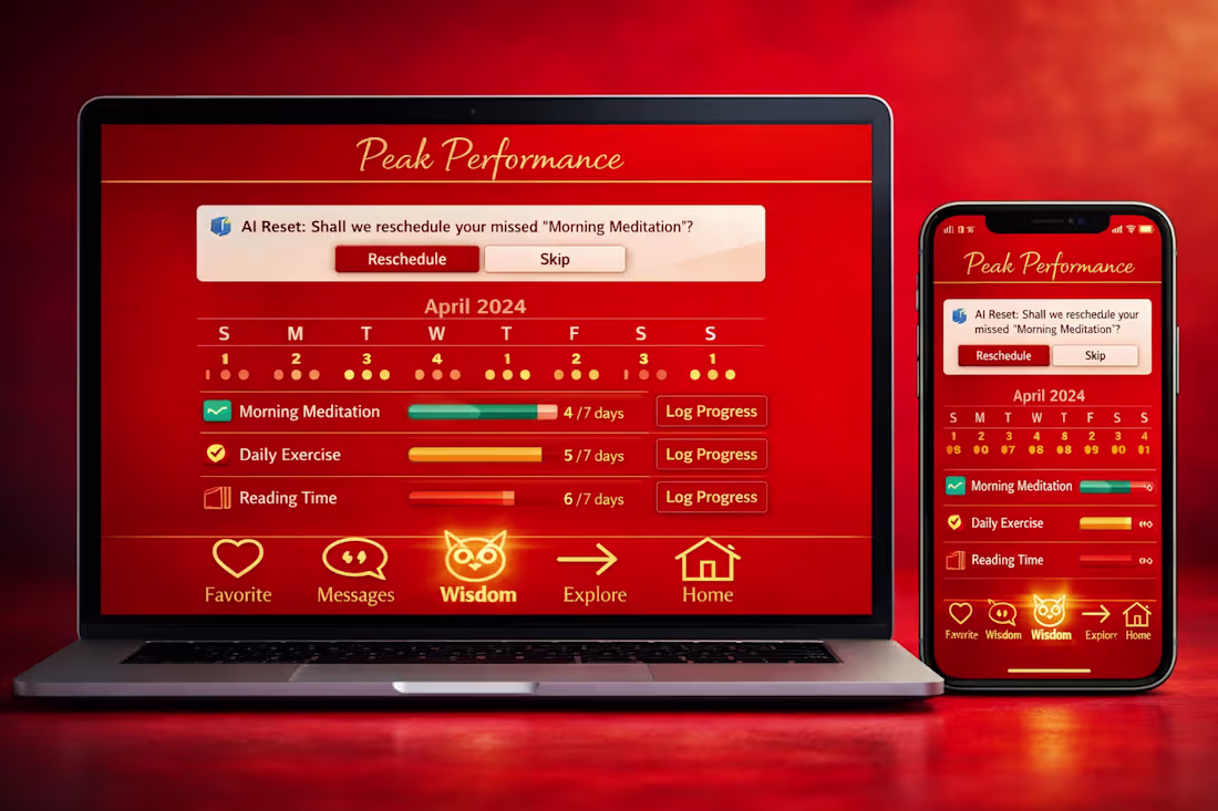 Cover image for Lift - Is a Peak