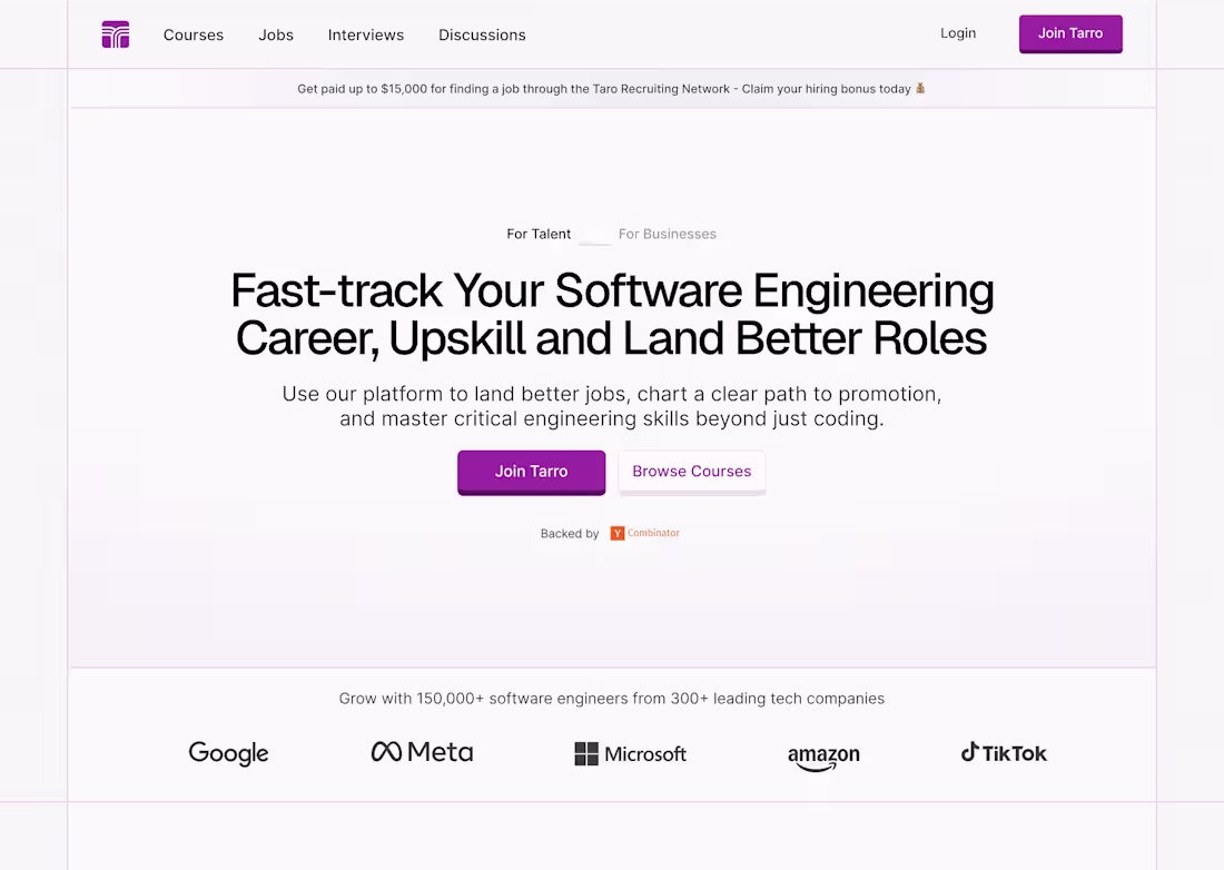 Cover image for ngl kinda proud of this one