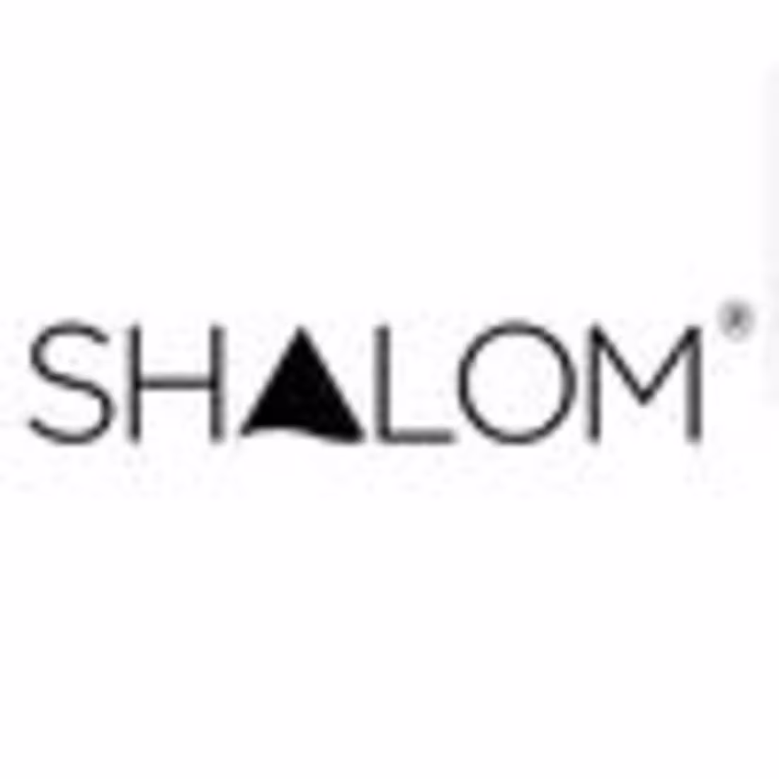 Cover image for Shalom Lab (@shalomlab_latam) • Instagram photos and videos