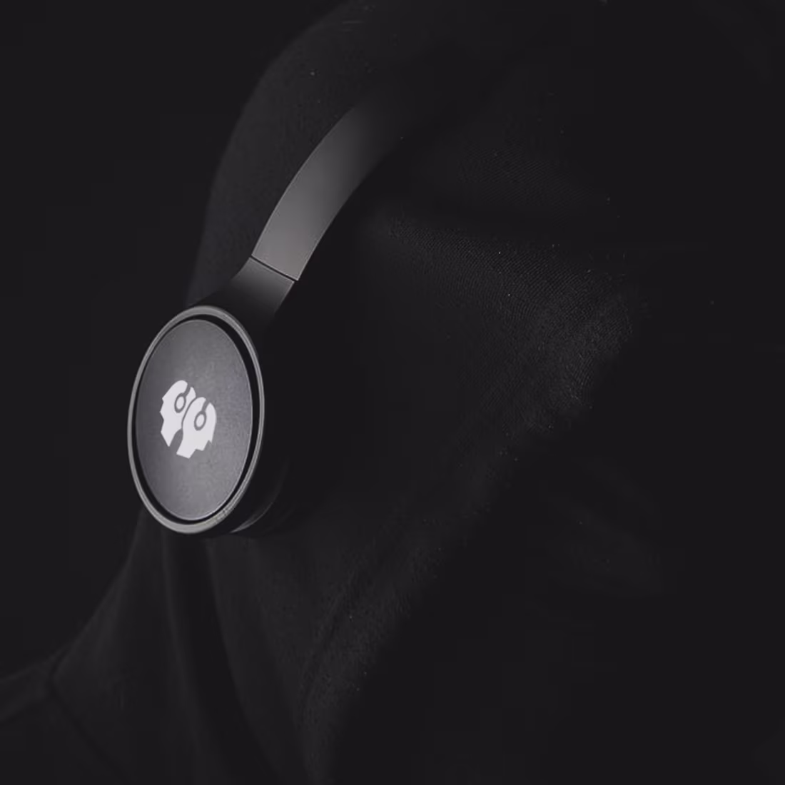 Cover image for Newton Sounds