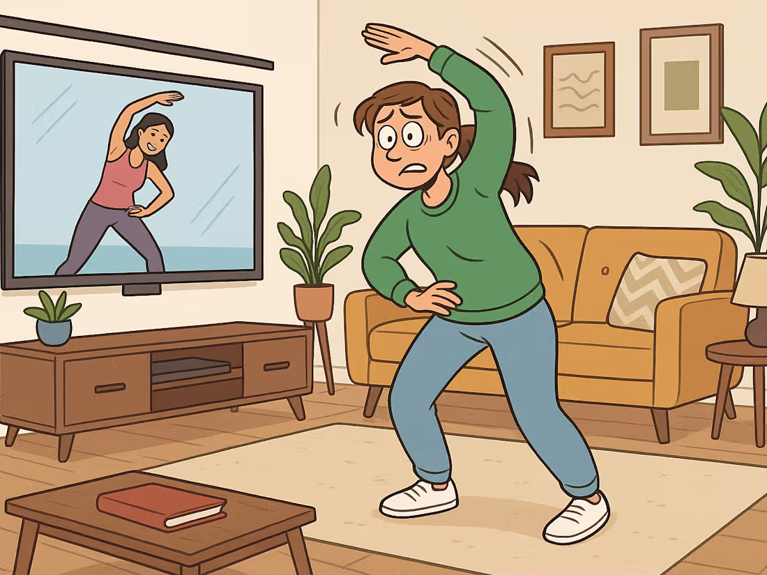 Cover image for Pay-per-view Video Network