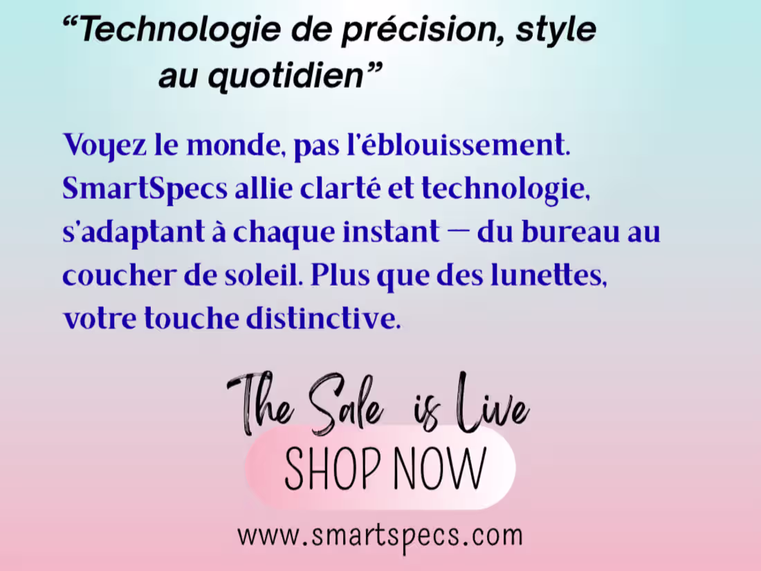 Cover image for Advertisement Copy