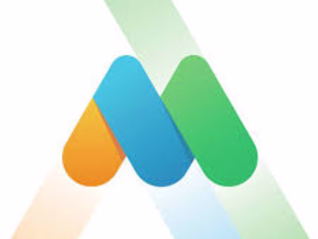 Cover image for Comprehensive Marketing Strategy