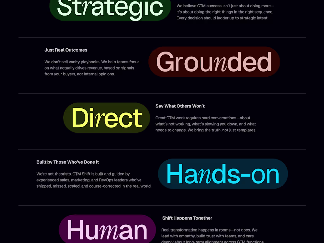 Cover image for I like both of them,