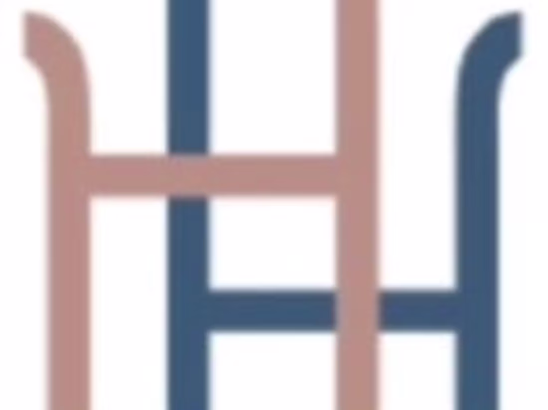 Cover image for DormEase Hostel Manager